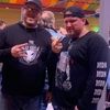 czw1990